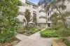 6/36-40 Landers Road, Lane Cove, NSW 2066-Image