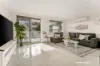 6/36 Ann Street, Dandenong, Vic 3175-Image