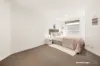 6/36 Ann Street, Dandenong, Vic 3175-Image