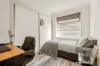 6/36 Ann Street, Dandenong, Vic 3175-Image