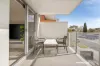 6/36 Ann Street, Dandenong, Vic 3175-Image