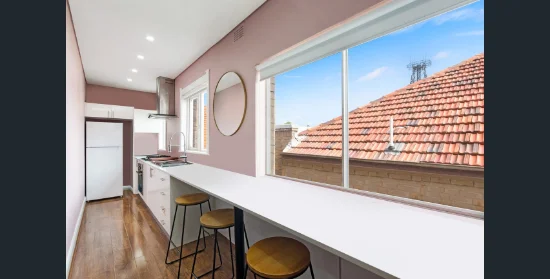 6/36 Botany Street, Bondi Junction, NSW 2022