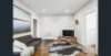6/36 Botany Street, Bondi Junction, NSW 2022-Image