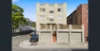 6/36 Botany Street, Bondi Junction, NSW 2022-Image