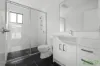 6/36 Bunya Road, Everton Hills, Qld 4053-Image