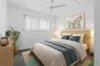 6/36 Bunya Road, Everton Hills, Qld 4053-Image