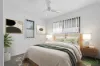 6/36 Bunya Road, Everton Hills, Qld 4053-Image