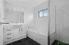 6/36 Bunya Road, Everton Hills, Qld 4053-Image