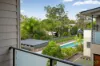 6/36 Bunya Road, Everton Hills, Qld 4053-Image