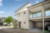 6/36 Bunya Road, Everton Hills, Qld 4053-Image