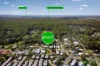 6/36 Bunya Road, Everton Hills, Qld 4053-Image