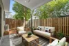 6/36 Bunya Road, Everton Hills, Qld 4053-Image