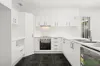 6/36 Bunya Road, Everton Hills, Qld 4053-Image