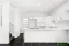 6/36 Bunya Road, Everton Hills, Qld 4053-Image