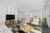 6/36 Bunya Road, Everton Hills, Qld 4053-Image