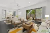 6/36 Bunya Road, Everton Hills, Qld 4053-Image