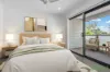 6/36 Bunya Road, Everton Hills, Qld 4053-Image