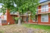 6/36 Burke Road, Malvern East, Vic 3145