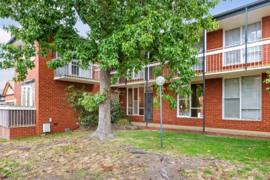 6/36 Burke Road, Malvern East, Vic 3145