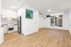 6/36 Burke Road, Malvern East, Vic 3145-Image