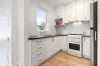6/36 Burke Road, Malvern East, Vic 3145-Image