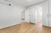 6/36 Burke Road, Malvern East, Vic 3145-Image
