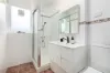 6/36 Burke Road, Malvern East, Vic 3145-Image