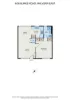 6/36 Burke Road, Malvern East, Vic 3145-Floorplan