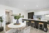 6/36 Cambridge Street, Carina Heights, Qld 4152-Image