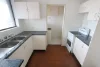 6/36 Copeland Street, Liverpool, NSW 2170-Image