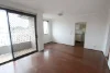 6/36 Copeland Street, Liverpool, NSW 2170-Image