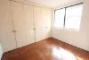 6/36 Copeland Street, Liverpool, NSW 2170-Image