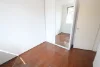6/36 Copeland Street, Liverpool, NSW 2170-Image