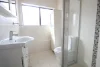 6/36 Copeland Street, Liverpool, NSW 2170-Image