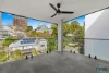 6/36 Cunningham Street, Taringa, Qld 4068-Image