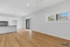 6/36 Cunningham Street, Taringa, Qld 4068-Image