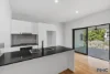 6/36 Cunningham Street, Taringa, Qld 4068-Image