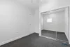 6/36 Cunningham Street, Taringa, Qld 4068-Image