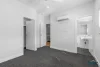 6/36 Cunningham Street, Taringa, Qld 4068-Image