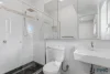6/36 Cunningham Street, Taringa, Qld 4068-Image