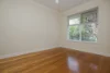 6/36 Grandview Grove, Prahran, Vic 3181