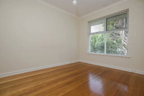 6/36 Grandview Grove, Prahran, Vic 3181