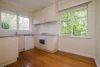 6/36 Grandview Grove, Prahran, Vic 3181-Image