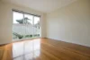 6/36 Grandview Grove, Prahran, Vic 3181-Image