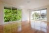 6/36 Grandview Grove, Prahran, Vic 3181-Image