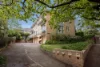 6/36 Grandview Grove, Prahran, Vic 3181-Image