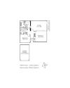 6/36 Grandview Grove, Prahran, Vic 3181-Floorplan