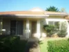 6/36 Jade Street, Albany Creek, Qld 4035-Image