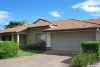 6/36 Jade Street, Albany Creek, Qld 4035-Image