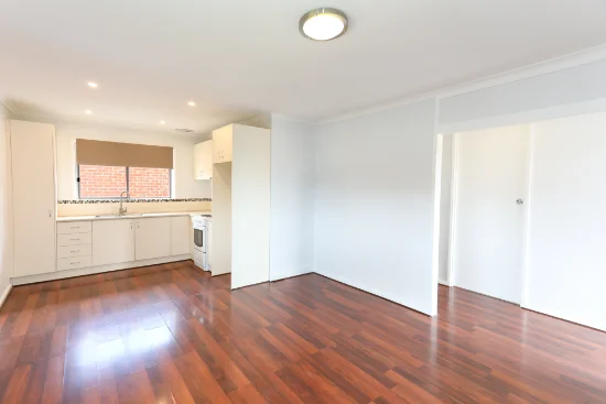 6/36 King Street, Essendon, Vic 3040
